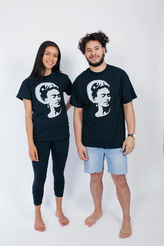 Frida Kahlo T-Shirt