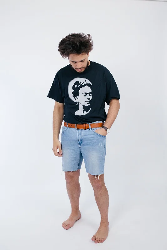 Frida Kahlo T-Shirt