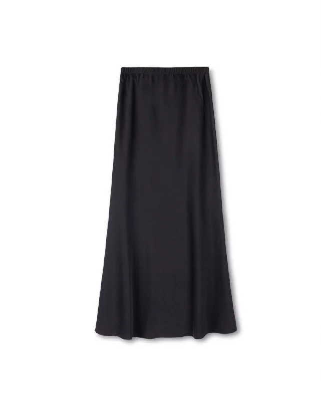 Slip Skirt