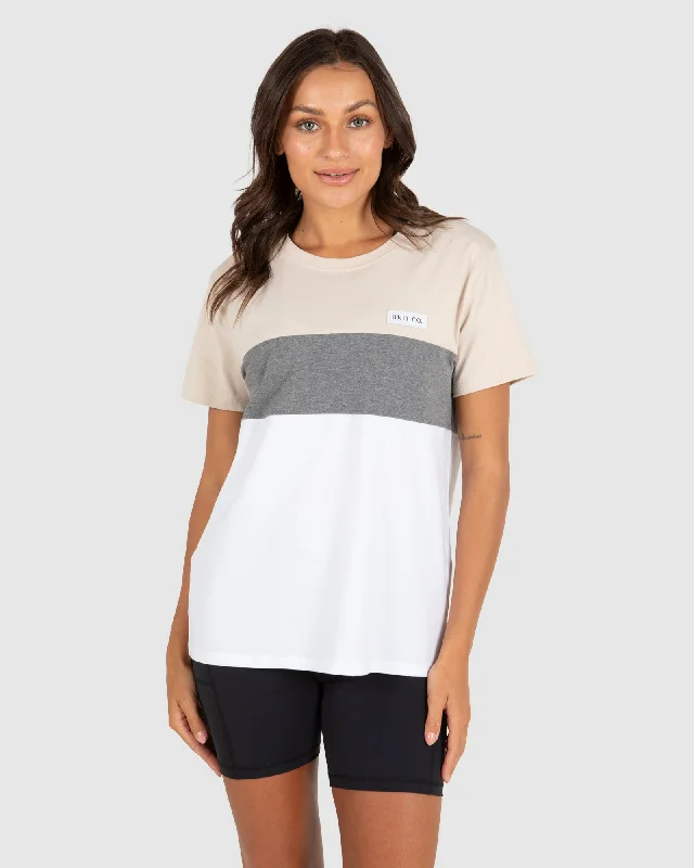 UNIT Coco Ladies T-Shirt