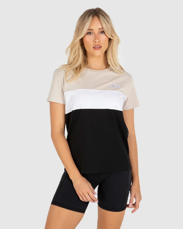 UNIT Coco Ladies T-Shirt