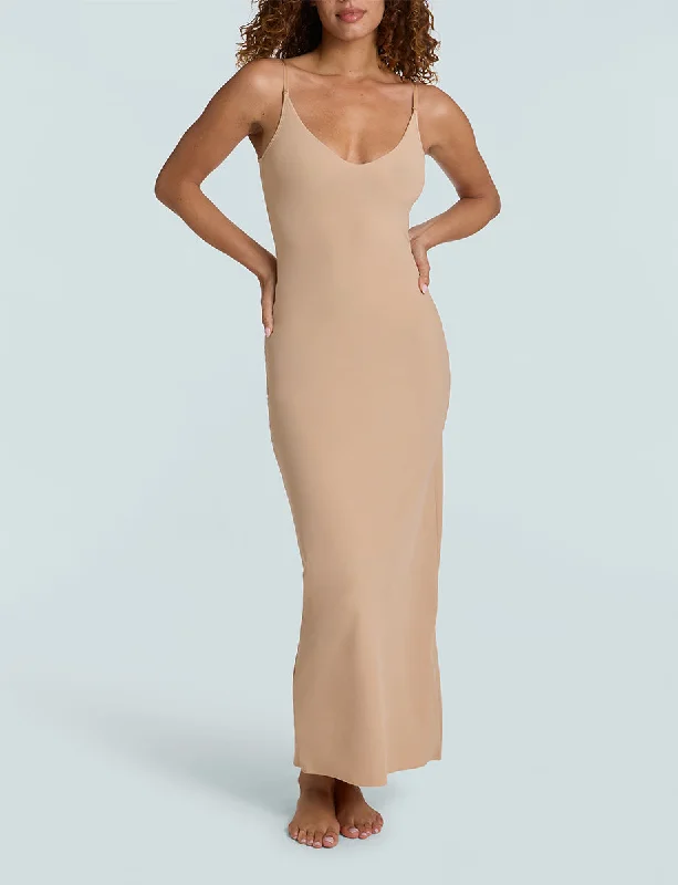 Classic Maxi Slip