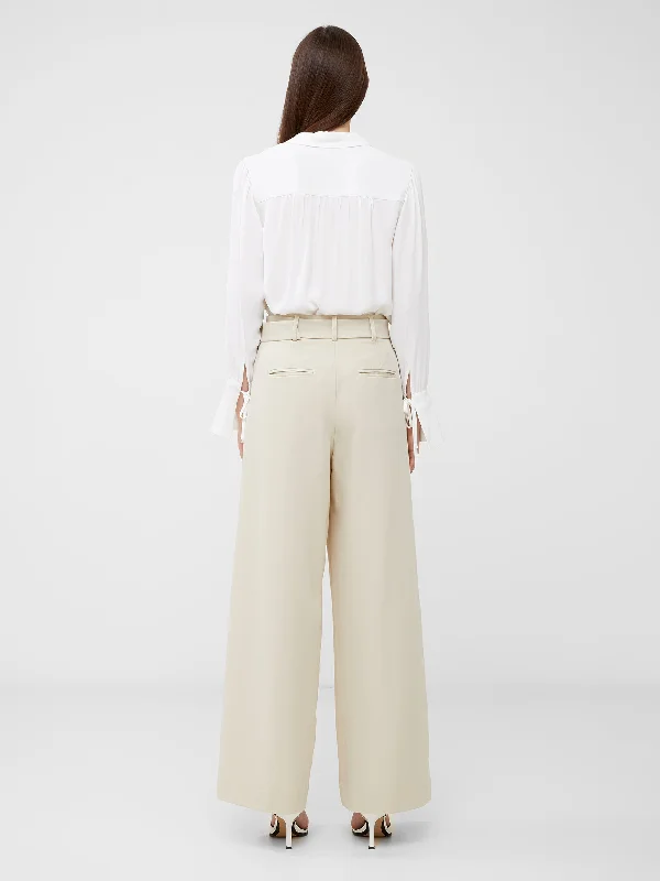 Everly Suiting Trousers