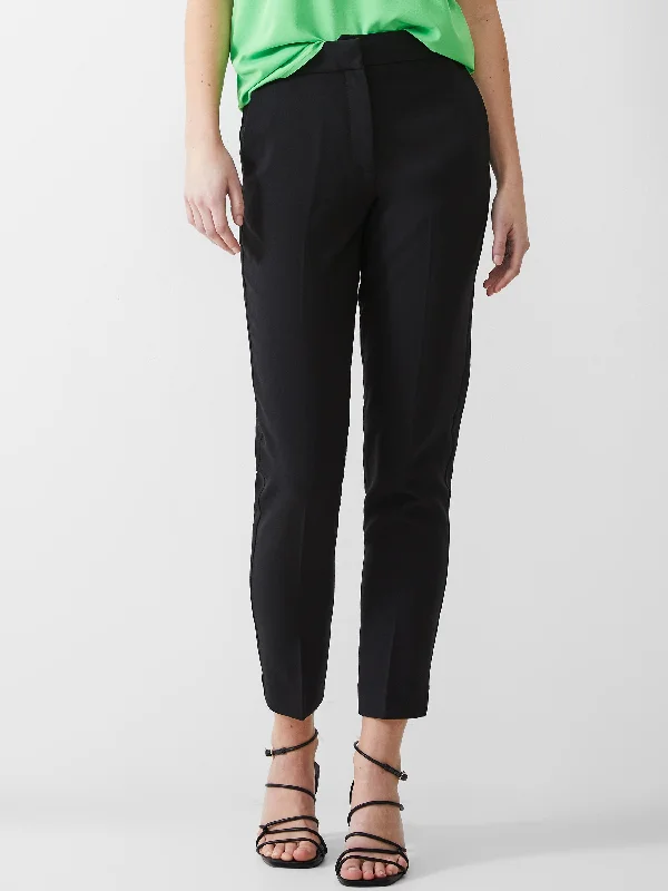 Whisper Ruth Tailored Trousers