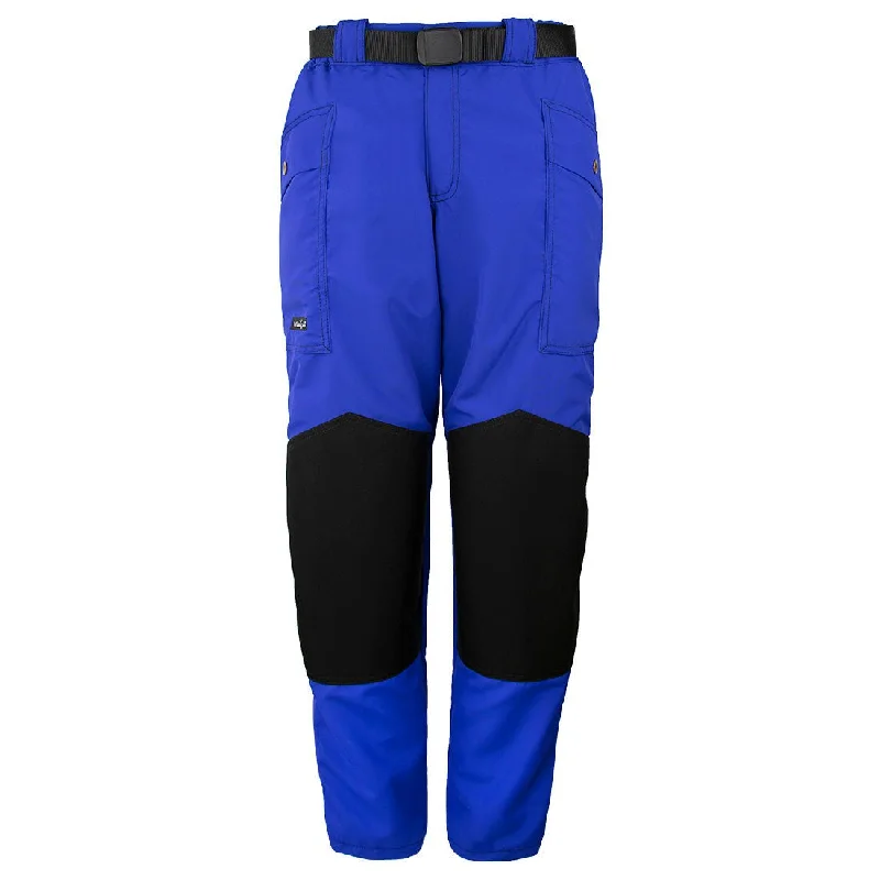 Half-Zip Guide Pants (Women's)