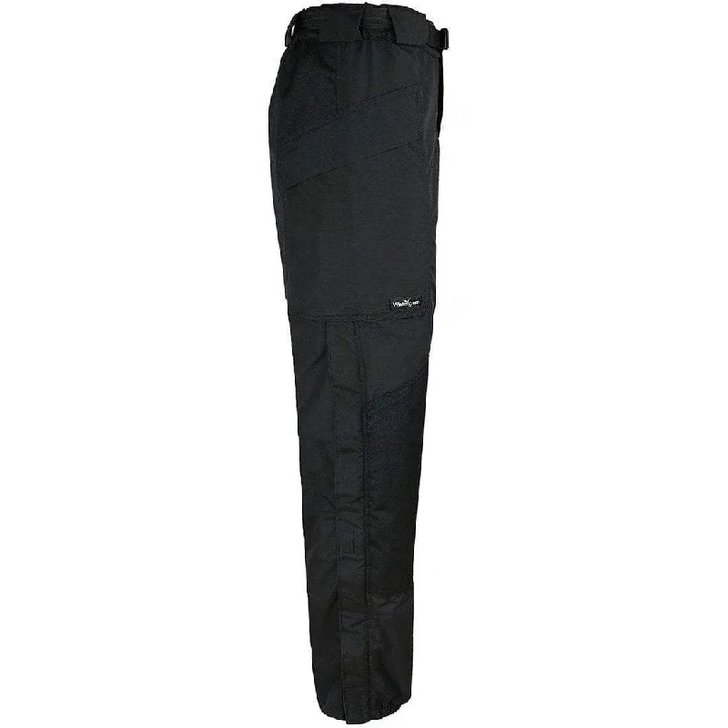 Half-Zip Guide Pants (Women's)