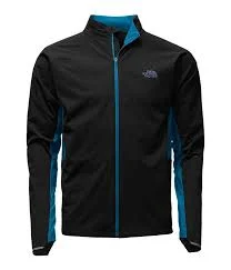 Mens The North Face Isolite Jacket