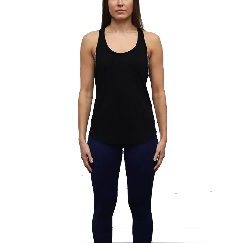 Women's Tiery Tank