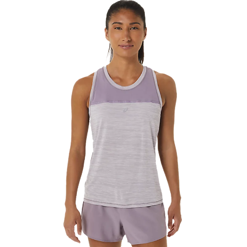 Women's Race Tank