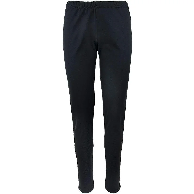 Excel Pants (Women's)