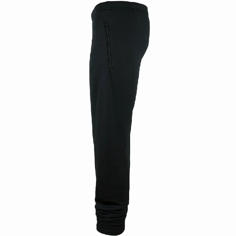 Flex Pants (Women's)