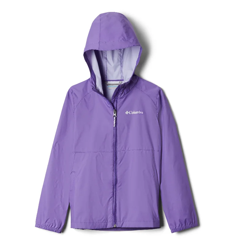 Girls' Switchback II Jacket