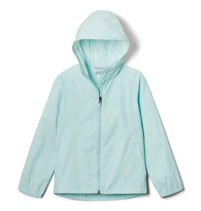 Girls' Switchback II Jacket