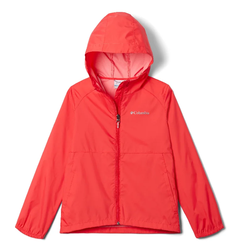 Girls' Switchback II Jacket