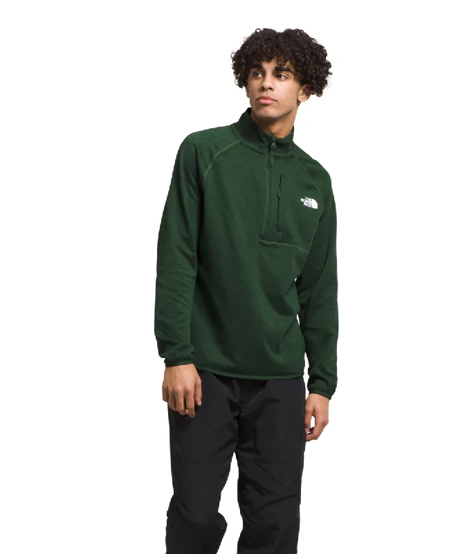 Men's Canyonlands 1/2 Zip