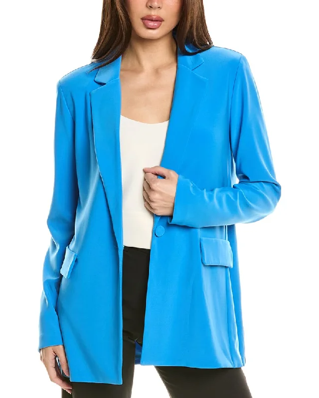 Joseph Ribkoff Blazer