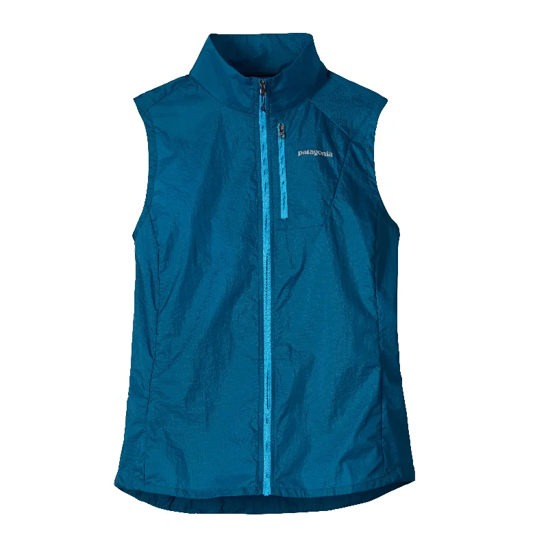 Women's Houdini™ Vest