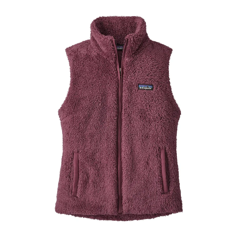 Women's Los Gatos Vest