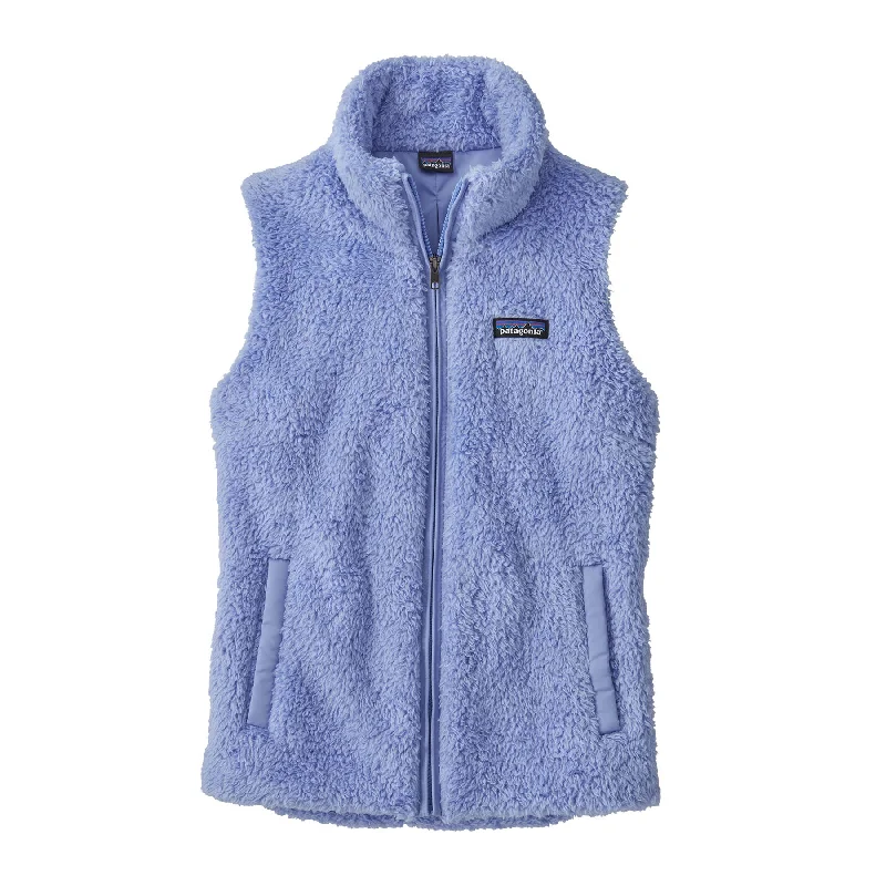 Women's Los Gatos Vest