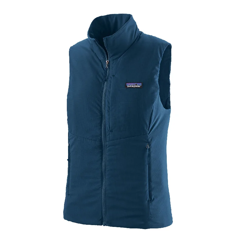 Women's Nano-Air® Light Vest