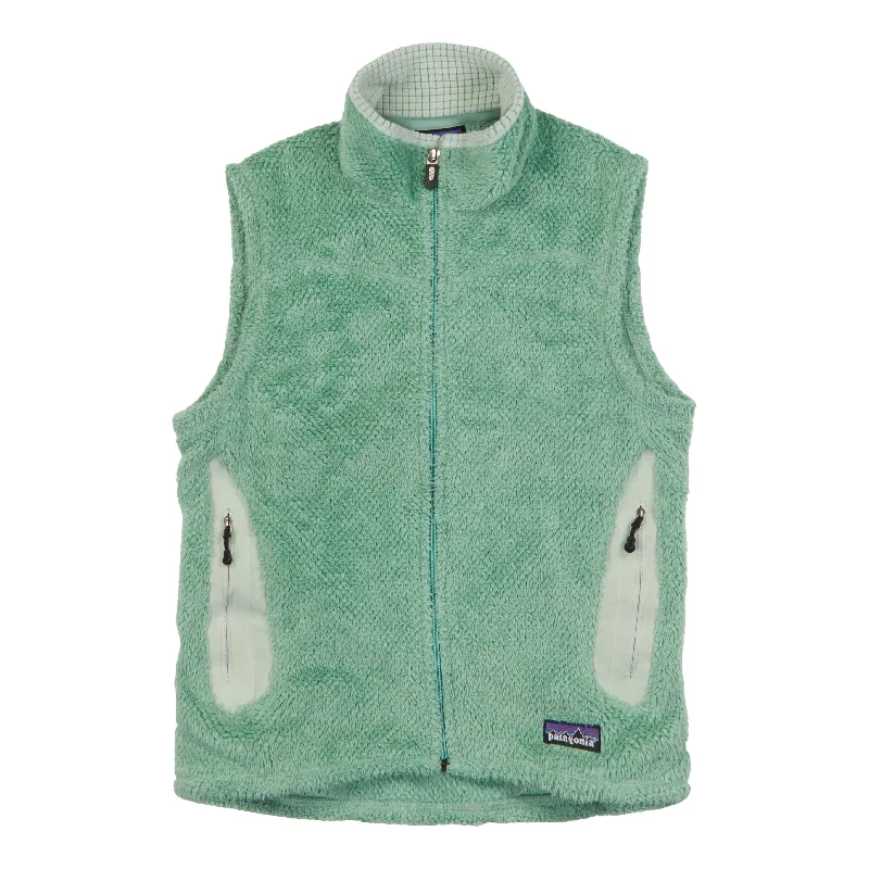 Women's R2® Vest