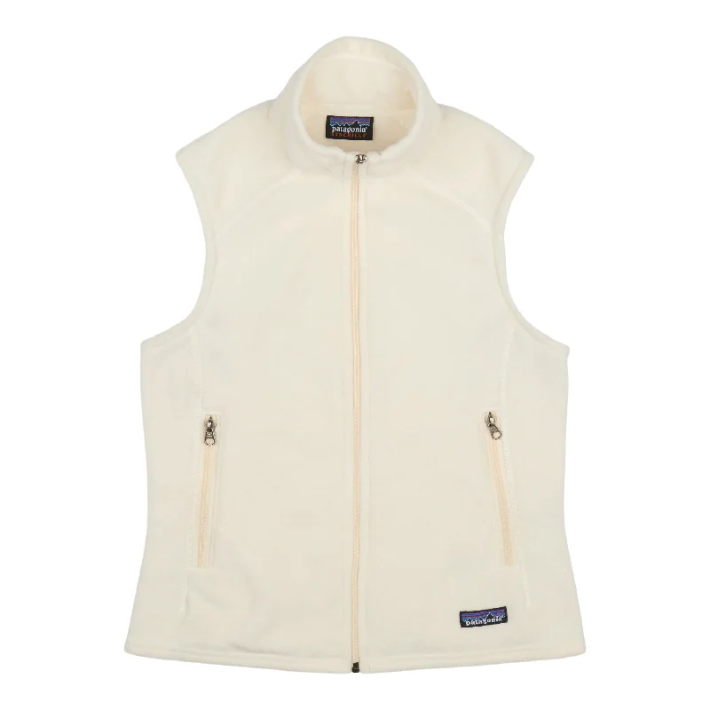 Women's Synchilla® Vest