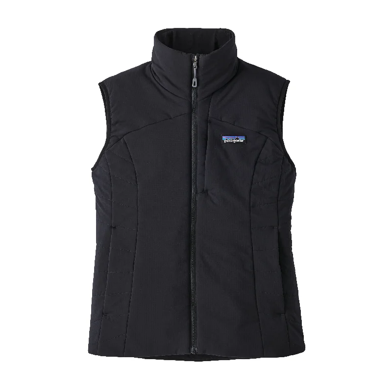 W's Nano-Air® Vest