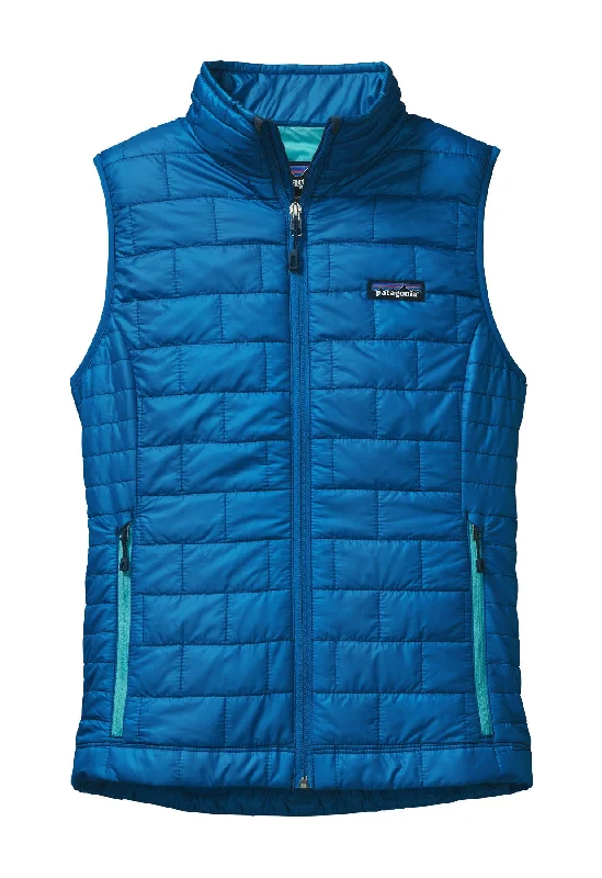 W's Nano Puff® Vest