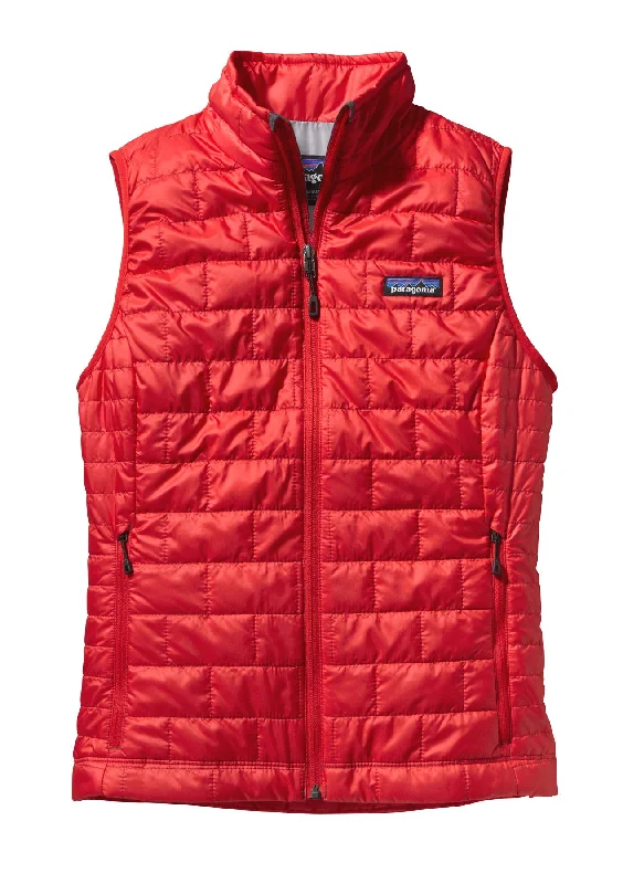 W's Nano Puff® Vest