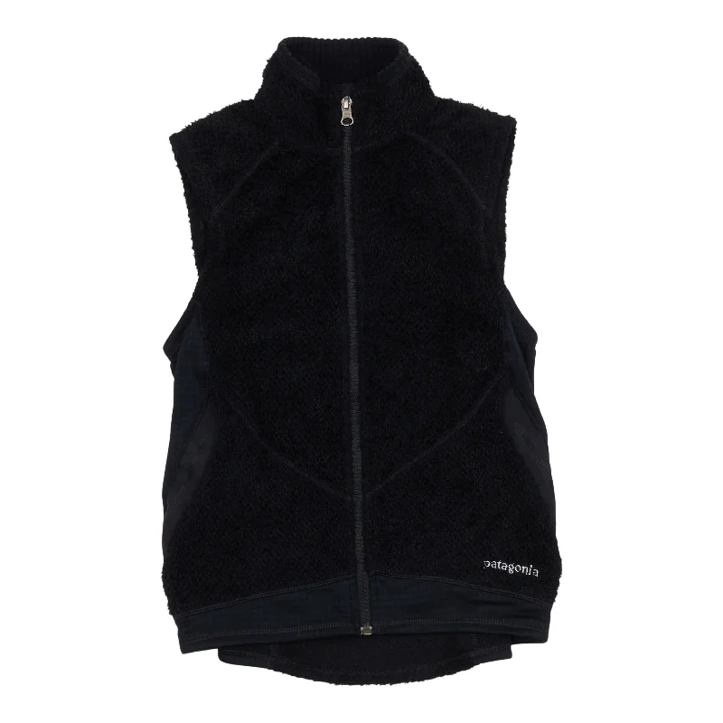 W's R2 Vest