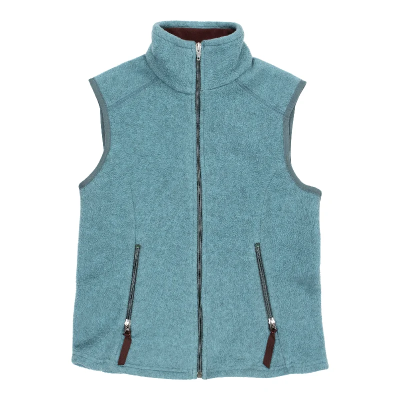 W's Synchilla Vest