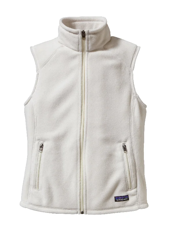 W's Synchilla® Vest